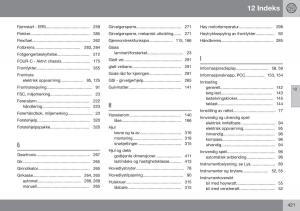 Volvo-S60-II-2-bruksanvisningen page 423 min