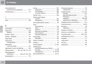 Volvo-S60-II-2-bruksanvisningen page 424 min