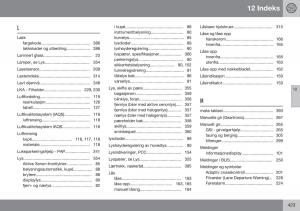 Volvo-S60-II-2-bruksanvisningen page 425 min