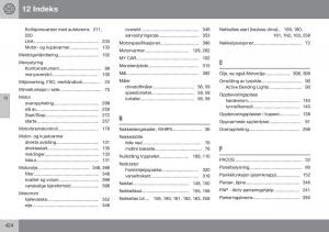 Volvo-S60-II-2-bruksanvisningen page 426 min