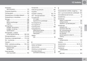 Volvo-S60-II-2-bruksanvisningen page 429 min