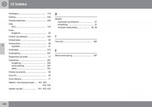 Volvo-S60-II-2-bruksanvisningen page 430 min