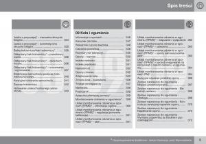 Volvo-S60-II-2-instrukcja-obslugi page 11 min