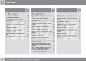 Volvo-S60-II-2-instrukcja-obslugi page 4 min