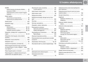 Volvo-S60-II-2-instrukcja-obslugi page 473 min