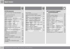 Volvo-S60-II-2-instrukcja-obslugi page 6 min