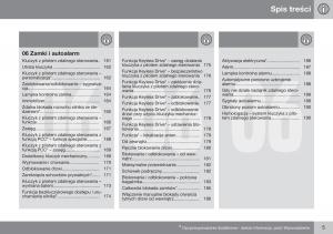 Volvo-S60-II-2-instrukcja-obslugi page 7 min