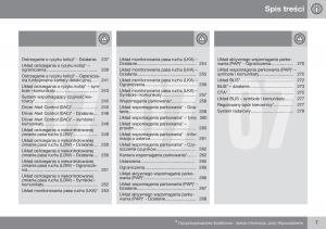 Volvo-S60-II-2-instrukcja-obslugi page 9 min
