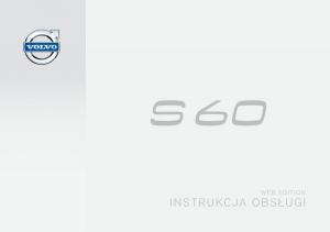 Volvo-S60-II-2-instrukcja-obslugi page 1 min
