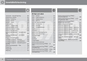 Volvo-S60-II-2-instruktionsbok page 10 min