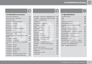 Volvo-S60-II-2-instruktionsbok page 11 min