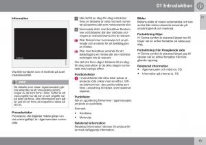 Volvo-S60-II-2-instruktionsbok page 17 min