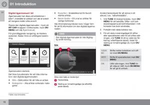 Volvo-S60-II-2-instruktionsbok page 18 min