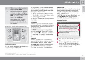 Volvo-S60-II-2-instruktionsbok page 19 min