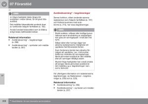 Volvo-S60-II-2-instruktionsbok page 208 min
