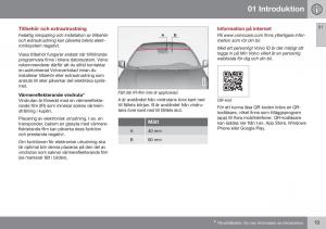 Volvo-S60-II-2-instruktionsbok page 21 min