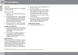 Volvo-S60-II-2-instruktionsbok page 22 min