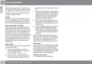 Volvo-S60-II-2-instruktionsbok page 24 min