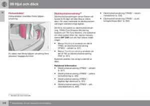 Volvo-S60-II-2-instruktionsbok page 328 min