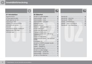 Volvo-S60-II-2-instruktionsbok page 4 min