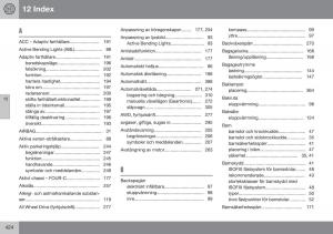 Volvo-S60-II-2-instruktionsbok page 426 min