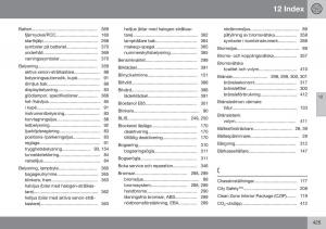 Volvo-S60-II-2-instruktionsbok page 427 min