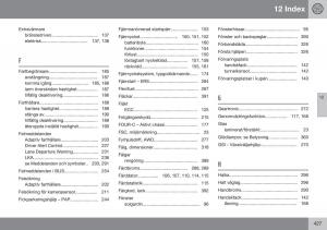 Volvo-S60-II-2-instruktionsbok page 429 min