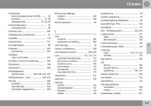 Volvo-S60-II-2-instruktionsbok page 431 min
