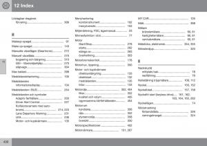 Volvo-S60-II-2-instruktionsbok page 432 min