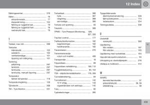 Volvo-S60-II-2-instruktionsbok page 435 min