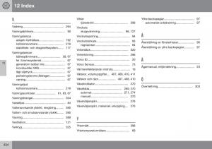 Volvo-S60-II-2-instruktionsbok page 436 min