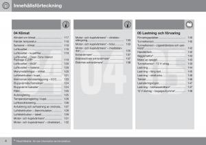 Volvo-S60-II-2-instruktionsbok page 6 min