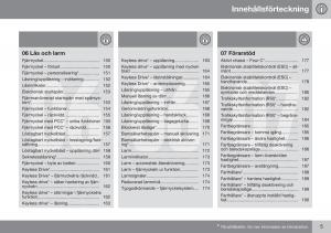 Volvo-S60-II-2-instruktionsbok page 7 min