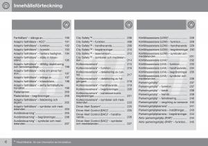 Volvo-S60-II-2-instruktionsbok page 8 min