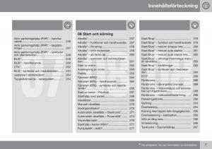 Volvo-S60-II-2-instruktionsbok page 9 min