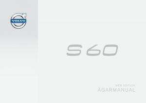 Volvo-S60-II-2-instruktionsbok page 1 min