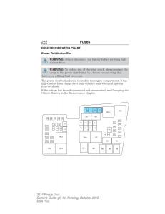 Ford-Focus-III-3-owners-manual page 223 min