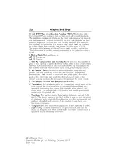 Ford-Focus-III-3-owners-manual page 269 min