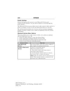 Ford-Focus-III-3-owners-manual page 341 min