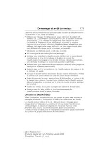 Ford-Focus-III-3-manuel-du-proprietaire page 172 min