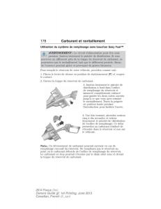 Ford-Focus-III-3-manuel-du-proprietaire page 179 min