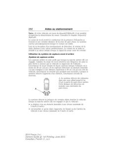 Ford-Focus-III-3-manuel-du-proprietaire page 203 min