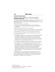Ford-Focus-III-3-manuel-du-proprietaire page 237 min
