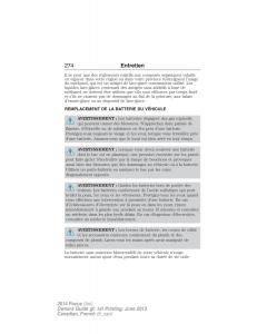 Ford-Focus-III-3-manuel-du-proprietaire page 275 min