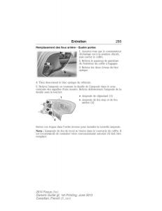 Ford-Focus-III-3-manuel-du-proprietaire page 286 min