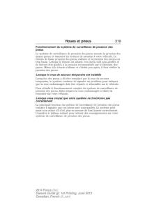 Ford-Focus-III-3-manuel-du-proprietaire page 320 min