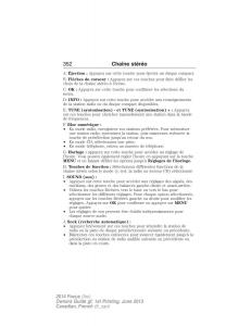 Ford-Focus-III-3-manuel-du-proprietaire page 353 min