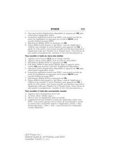 Ford-Focus-III-3-manuel-du-proprietaire page 406 min
