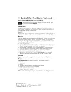 Ford-Focus-III-3-manuel-du-proprietaire page 451 min