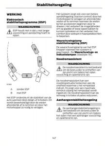 Ford-Focus-III-3-handleiding page 150 min